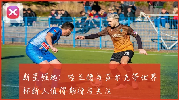 新星崛起：哈兰德与苏尔克等世界杯新人值得期待与关注